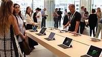 UAE jobs: Apple announces multiple vacancies in Dubai