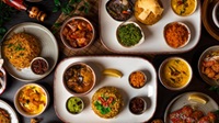 New food festival to feature authentic Sri Lankan cuisine