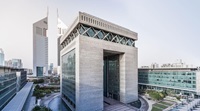 Dubai: More than 5,500 jobs created by new firms in DIFC